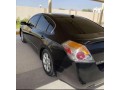 nissan-altima-2009-small-0