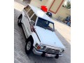 nissan-patrol-1997-small-0