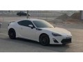 toyota-86-2013-small-0