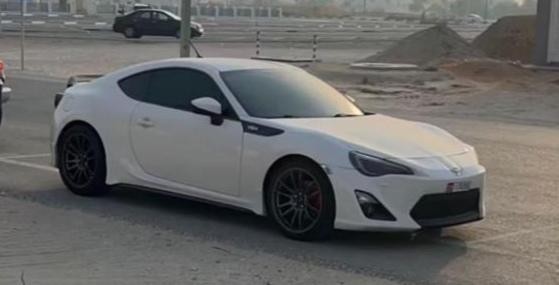 toyota-86-2013-big-0