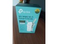 tp-link-wifi-extender-small-0