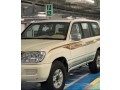 toyota-land-cruiser-2006-small-0