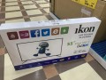 ikon-55-inch-tv-small-0