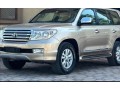 toyota-land-cruiser-2008-small-0