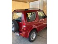 suzuki-jimny-2014-small-0