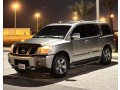 nissan-armada-2006-small-0