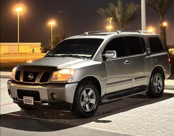 nissan-armada-2006-big-0