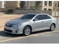 toyota-camry-se-2015-small-0