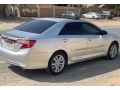 toyota-camry-se-2015-small-2