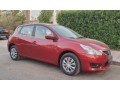 nissan-tida-2014-small-0