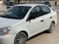 toyota-echo-2005-small-0