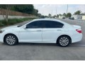 honda-accord-2013-small-1