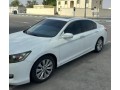 honda-accord-2013-small-0