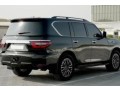 nissan-armada-2017-small-1