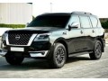 nissan-armada-2017-small-0