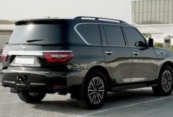 nissan-armada-2017-big-1