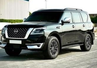 nissan-armada-2017-big-0