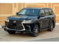 lexus-lx570-small-0