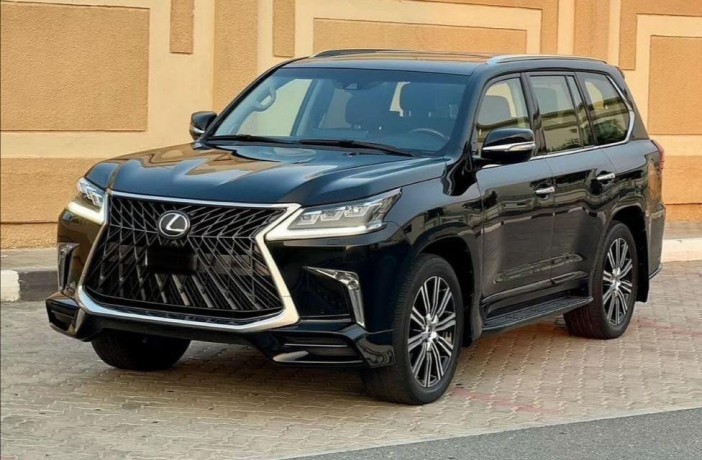 lexus-lx570-big-0