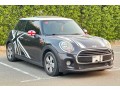 mini-cooper-2016-small-0