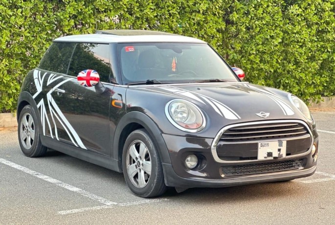 mini-cooper-2016-big-0