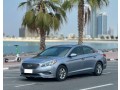 hyundai-sonata-2015-small-0