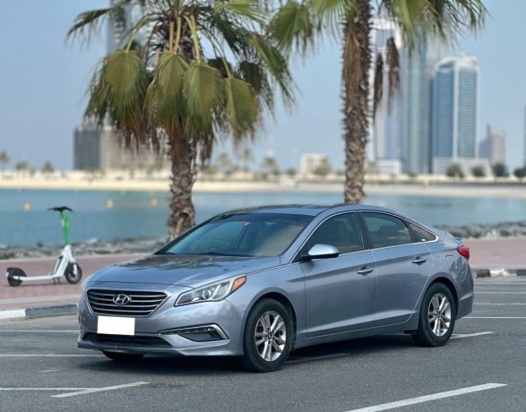 hyundai-sonata-2015-big-0