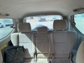 toyota-prado-2009-small-3