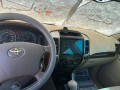 toyota-prado-2009-small-2