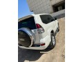 toyota-prado-2009-small-6