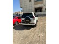 toyota-prado-2009-small-7