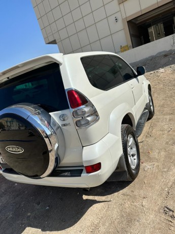 toyota-prado-2009-big-6