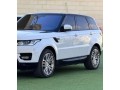 range-rover-sport-small-0