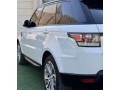 range-rover-sport-small-1