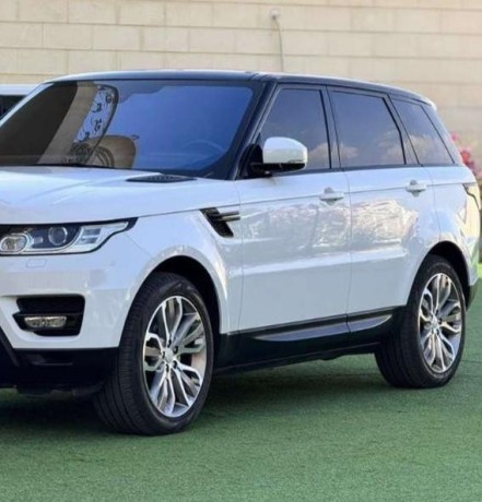 range-rover-sport-big-0