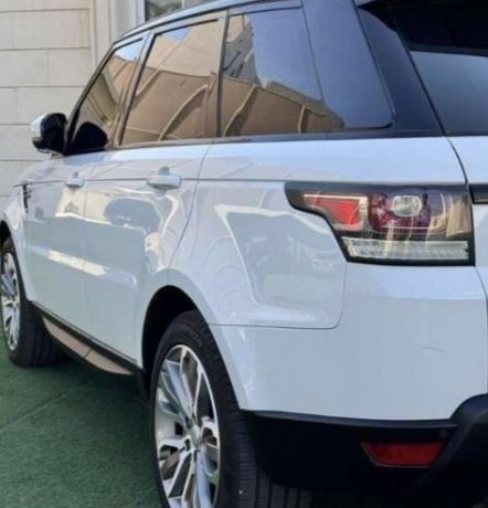 range-rover-sport-big-1