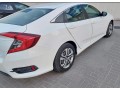 honda-civic-2017-small-1