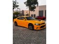 dodge-charger-rt-hemi-small-0