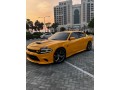 dodge-charger-rt-hemi-small-7