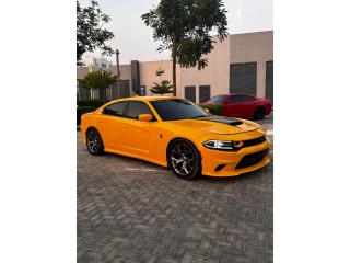 Dodge charger RT Hemi