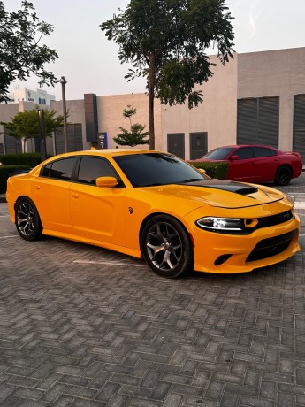 dodge-charger-rt-hemi-big-0