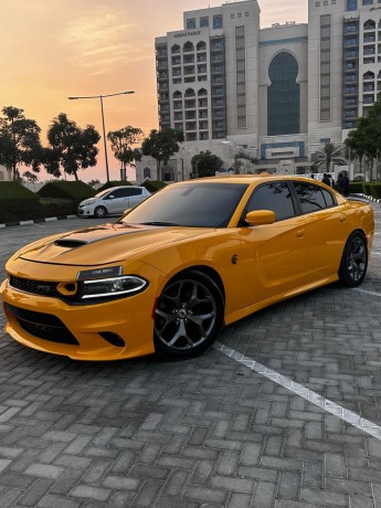 dodge-charger-rt-hemi-big-7