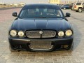 gakoar-xj-r-khlygy-2008-small-2