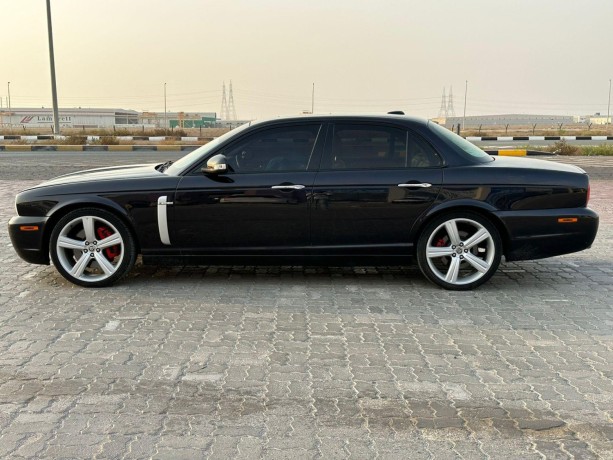 gakoar-xj-r-khlygy-2008-big-8