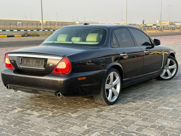 gakoar-xj-r-khlygy-2008-big-7