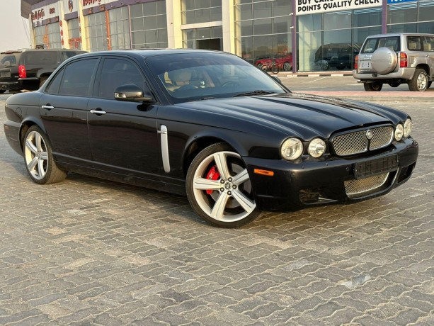 gakoar-xj-r-khlygy-2008-big-9