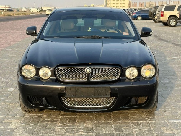 gakoar-xj-r-khlygy-2008-big-2