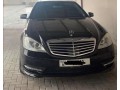 mercedes-s500-small-0