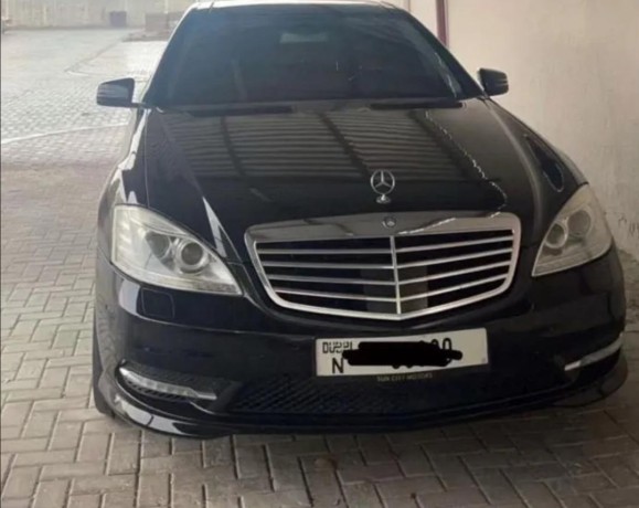 mercedes-s500-big-0