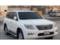 lexus-lx570-small-0